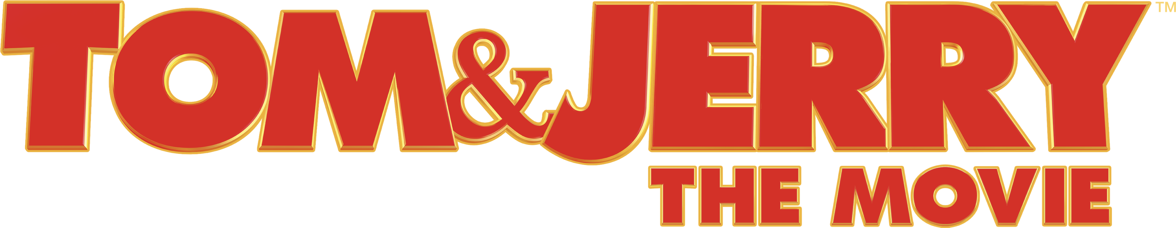 Tom & Jerry