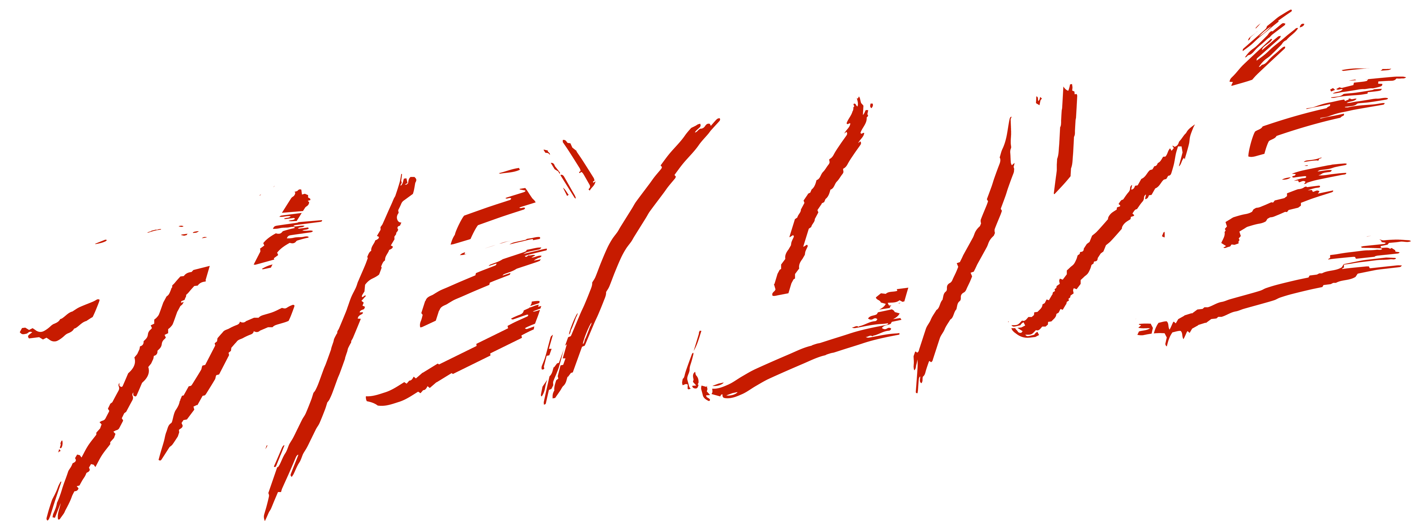 They Live