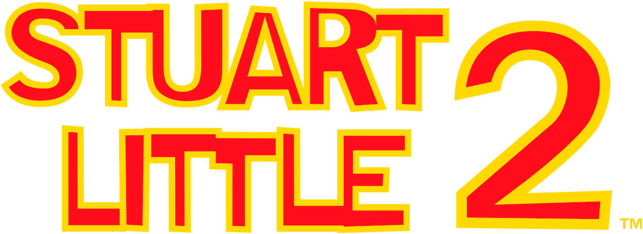 Stuart Little 2