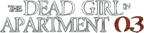 The Dead Girl in Apartment 03