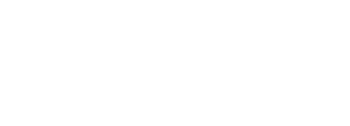 North of North