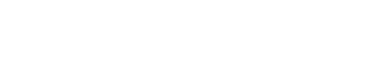 Who Were We Running From?