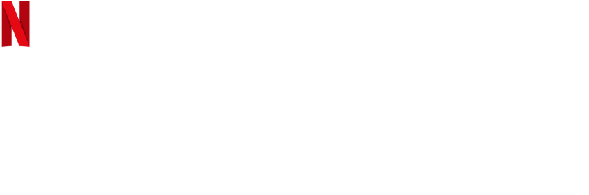 Tooth Pari: When Love Bites