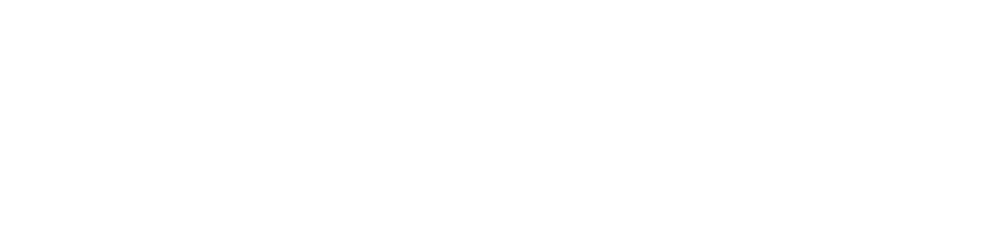 The Comeback