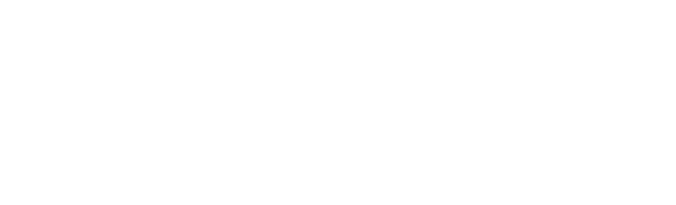 Heartstopper Forever