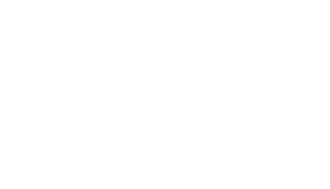 No Place to Be Single
