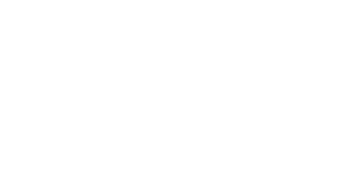Like a Dragon: Yakuza