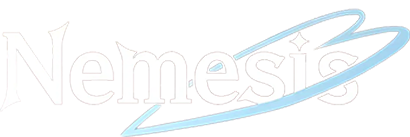 My Dearest Nemesis