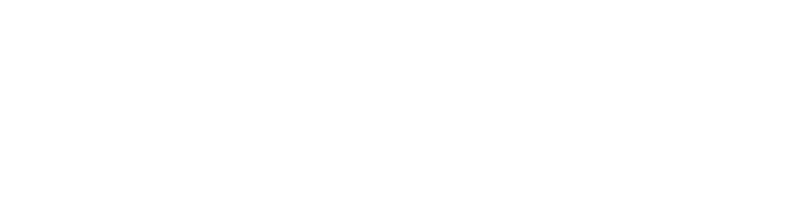The Titan
