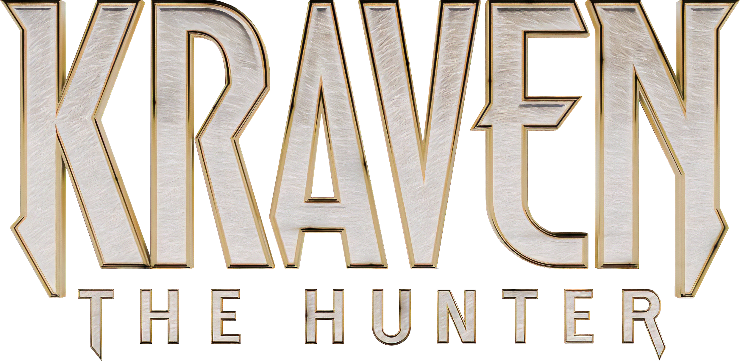 Kraven the Hunter