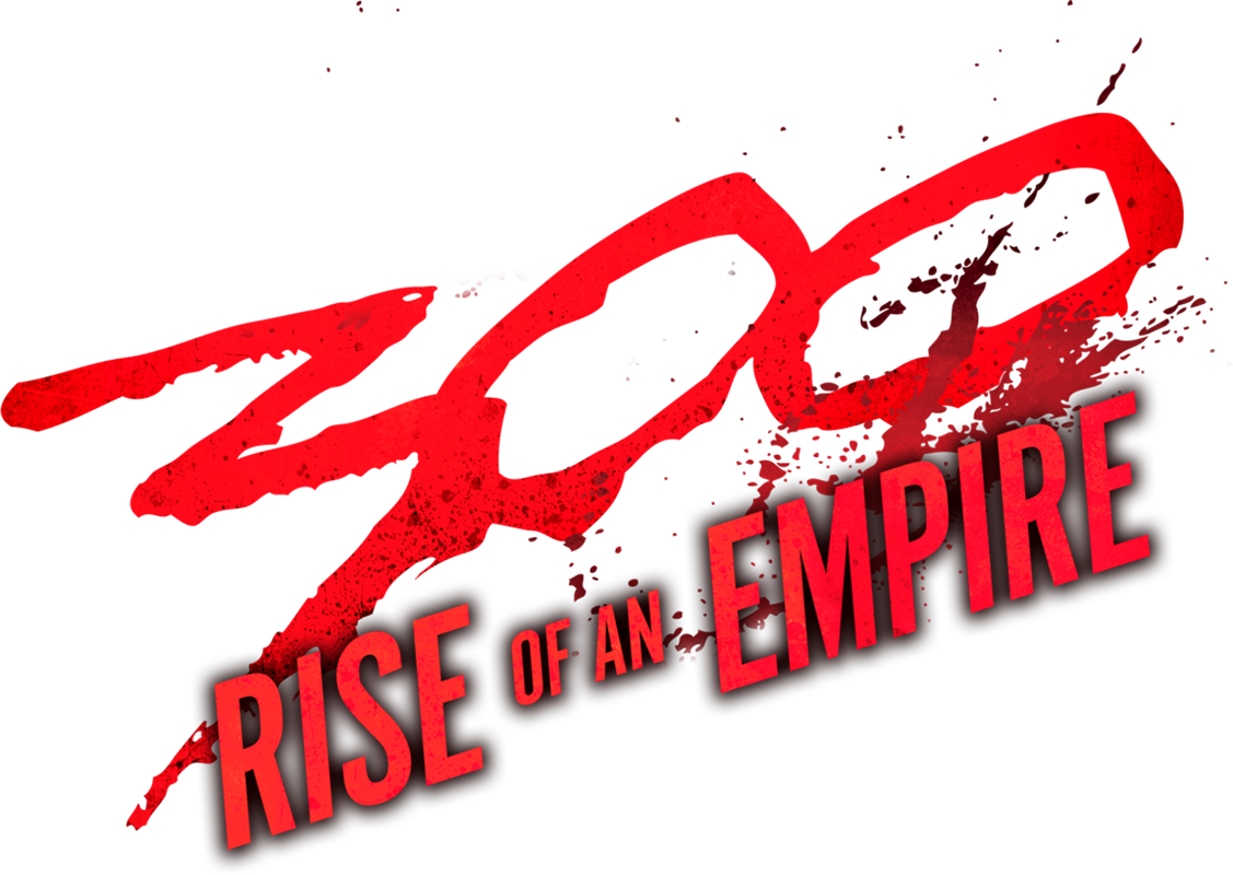 300: Rise of an Empire