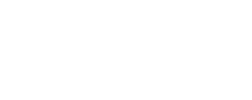 Back From the Brink