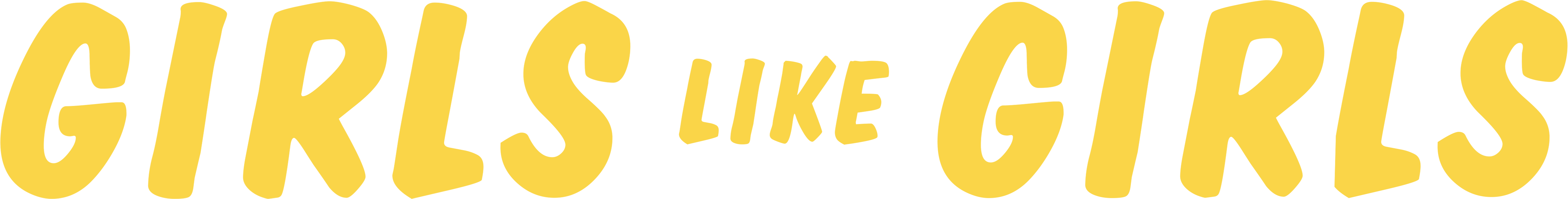 Girls Like Girls