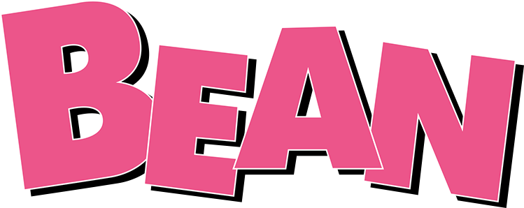 Bean