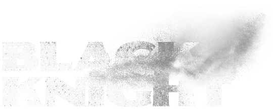 Black Knight