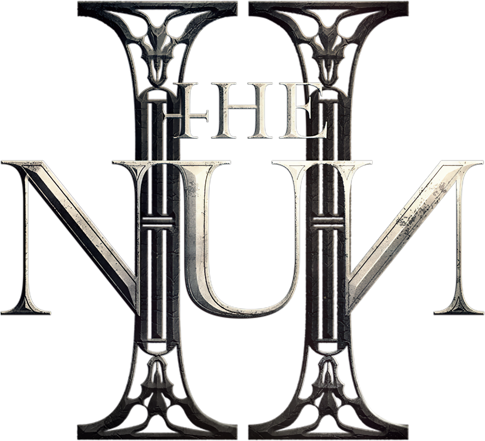 The Nun II