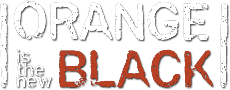 Orange Is the New Black