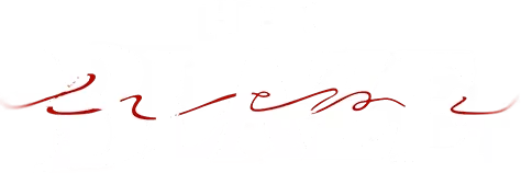 Her Blaze