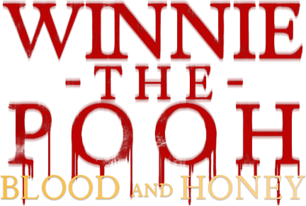 Winnie the Pooh: Blood and Honey