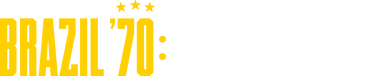 Brazil '70: The Third Star