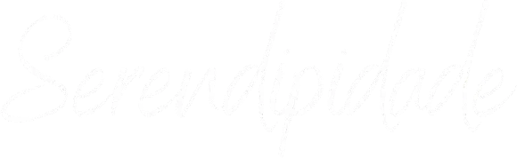 Serendipity
