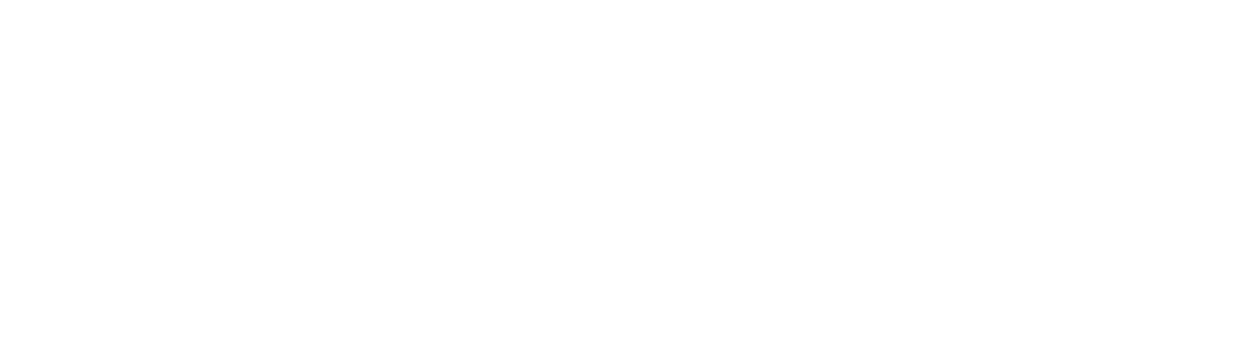 The Human Centipede 2 (Full Sequence)