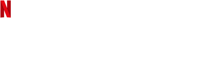 Hurts Like Hell