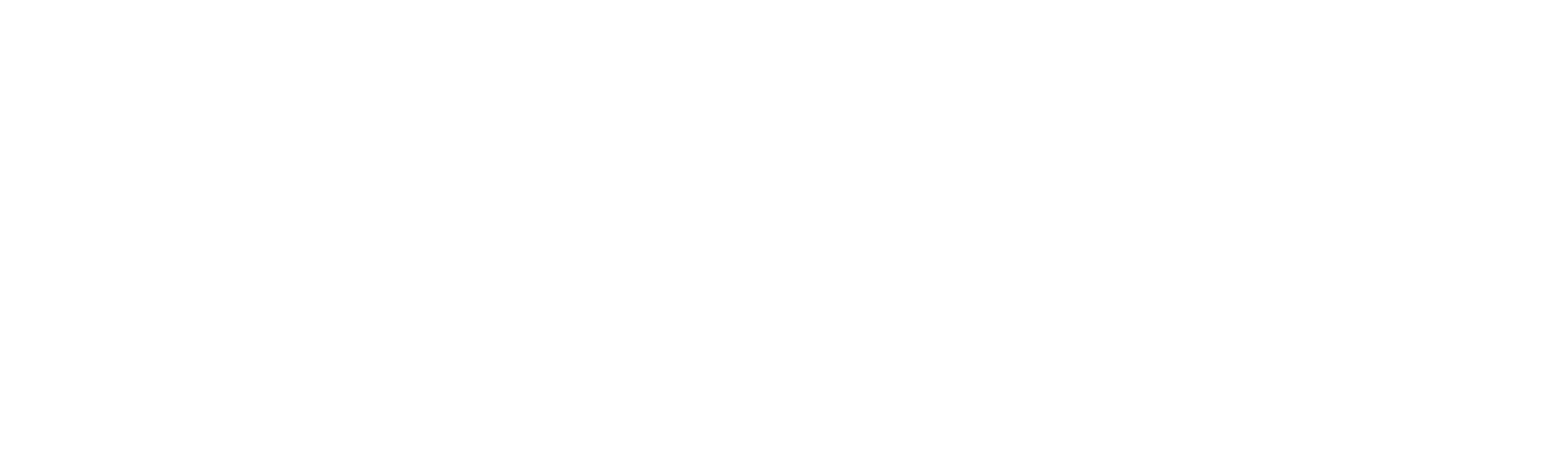 A Haunted House 2
