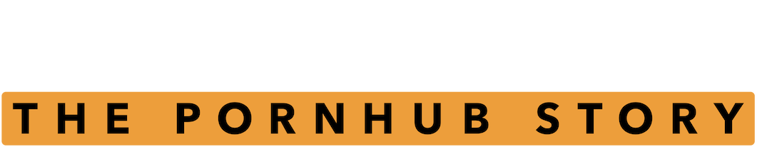 Money Shot: The Pornhub Story