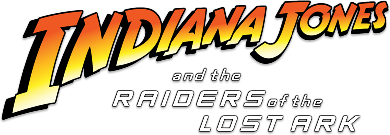 Raiders of the Lost Ark