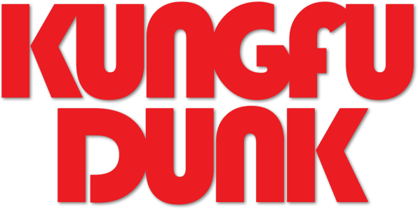 Kung Fu Dunk