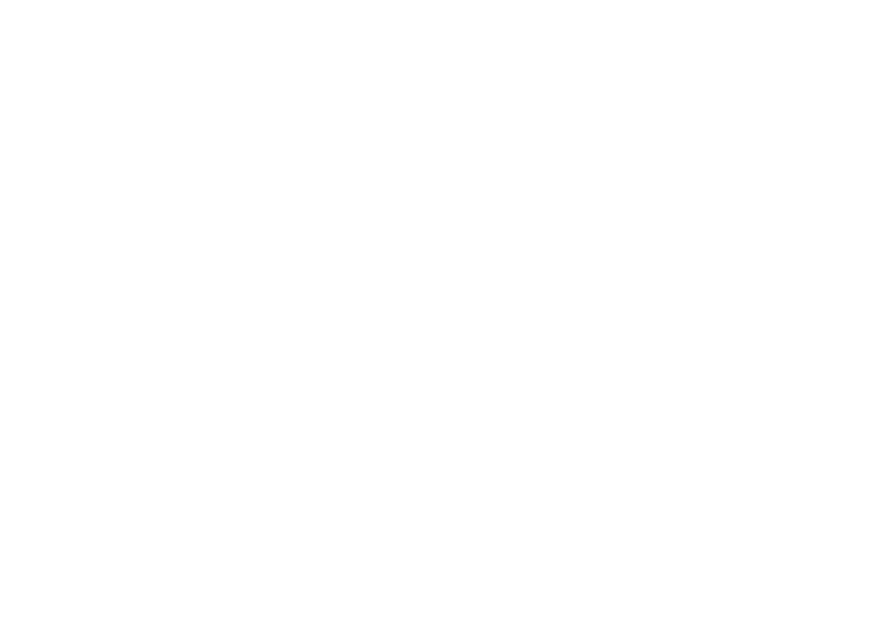 Swamp Thing