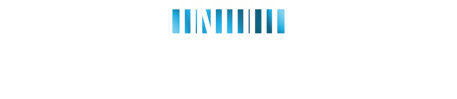 Untold: The Murder of Air McNair
