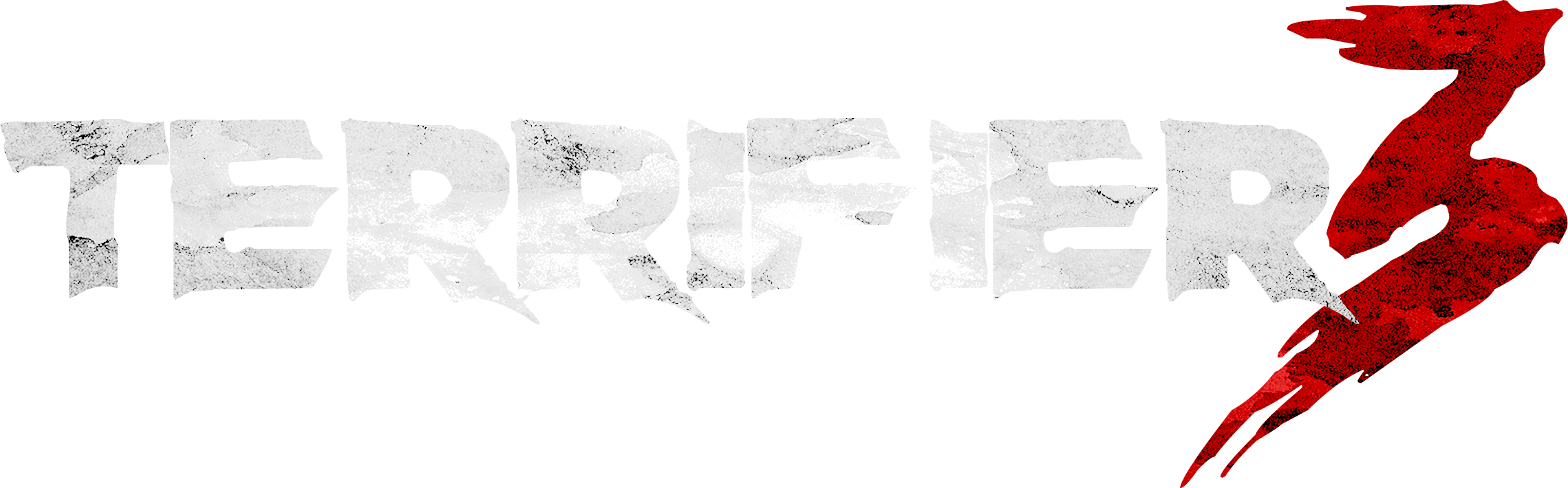 Terrifier 3
