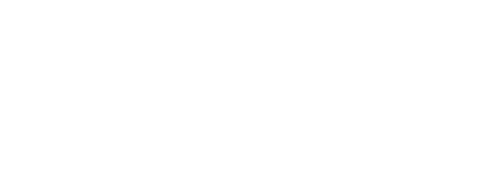 Enola Holmes 2
