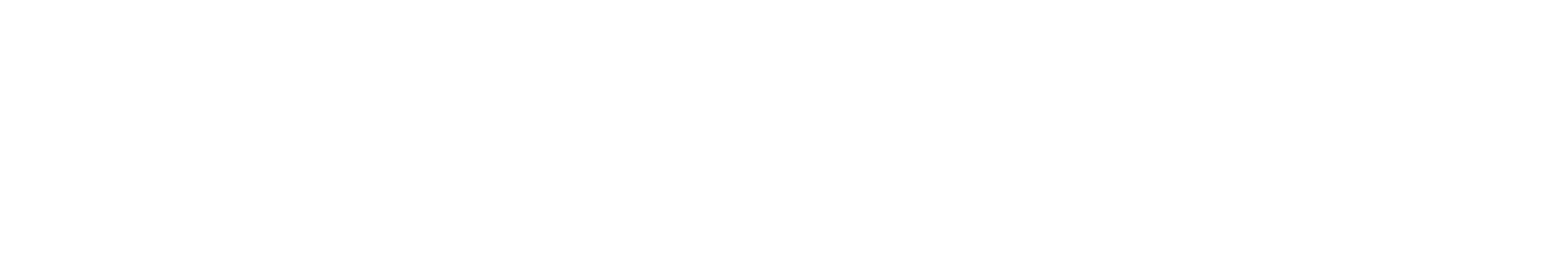 Life & Beth