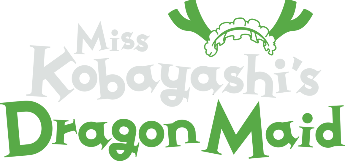 Miss Kobayashi's Dragon Maid