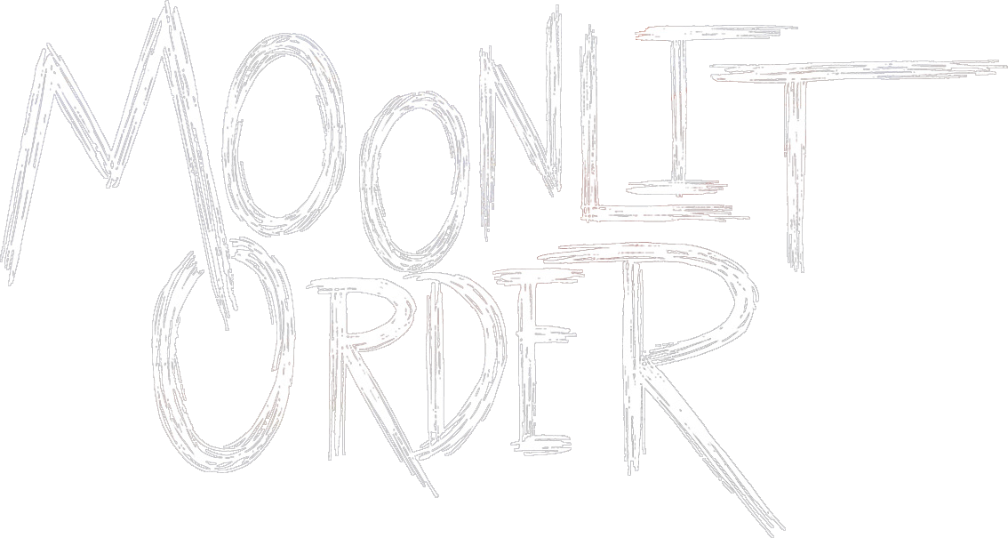 Moonlit Order
