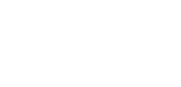 Mononoke the Movie: Chapter II - The Ashes of Rage