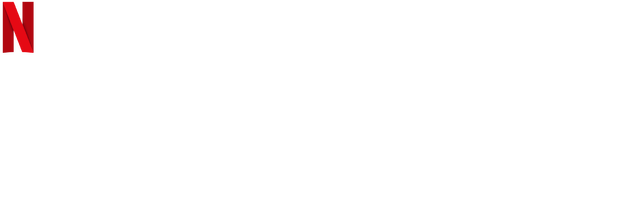 A Tragedy Foretold: Flight 3054
