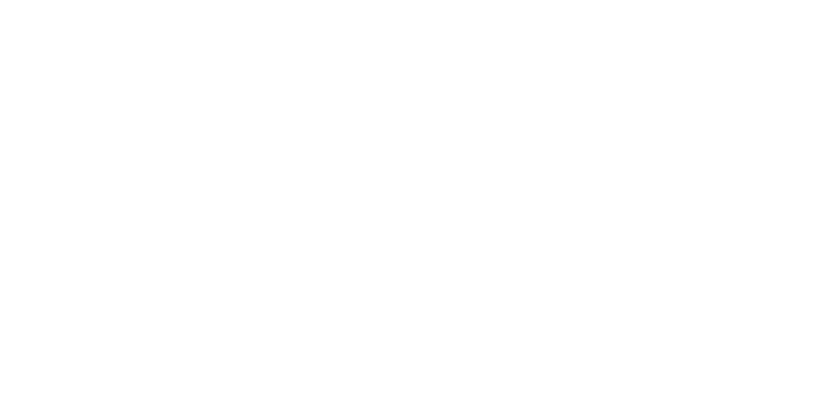 V/H/S/Halloween
