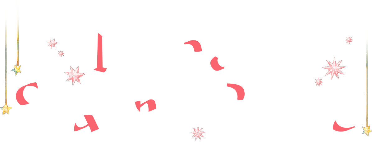 Nina the Starry Bride