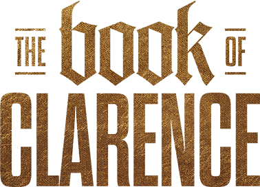 The Book of Clarence