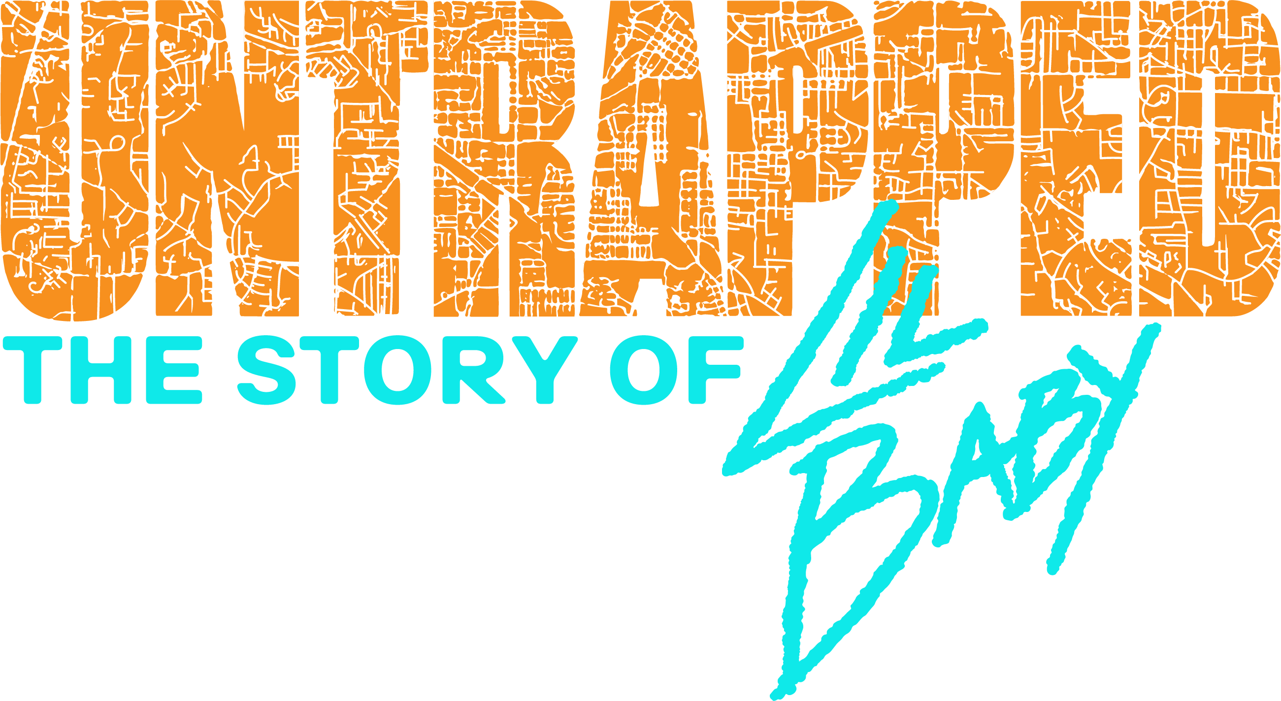 Untrapped: The Story of Lil Baby