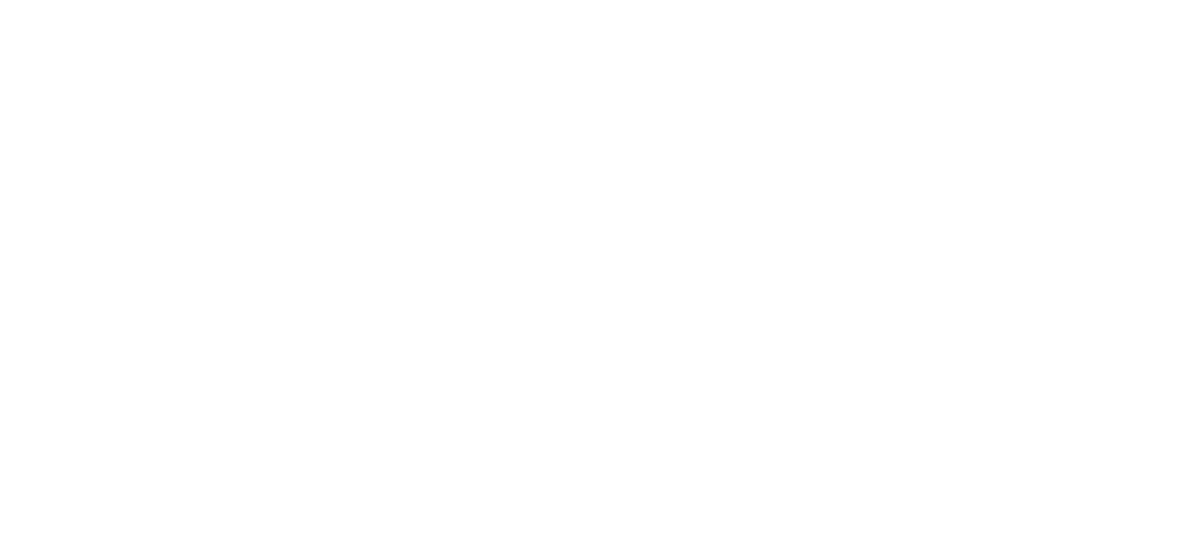 Guardian: The Lonely and Great God