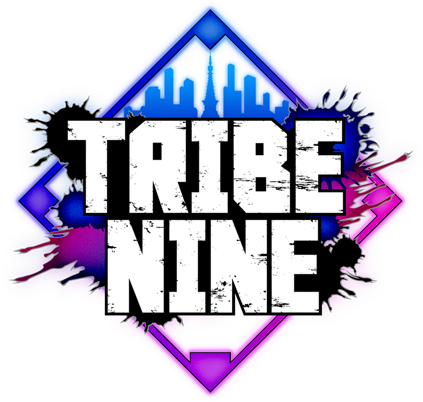 Tribe Nine