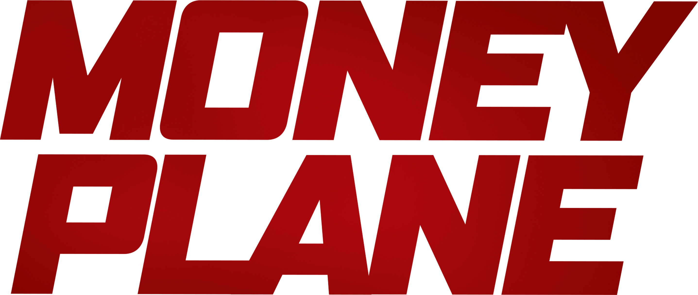 Money Plane