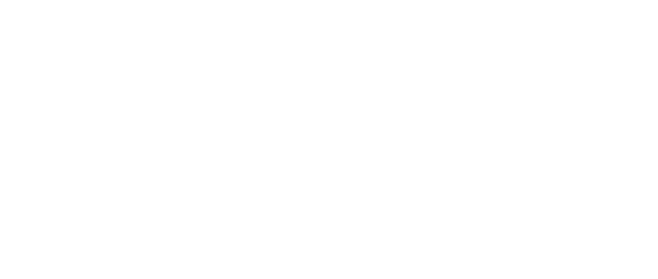 Poong The Joseon Psychiatrist