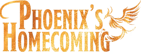 Phoenix's Homecoming