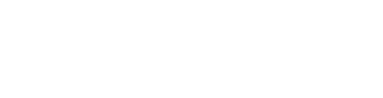 Ponyo